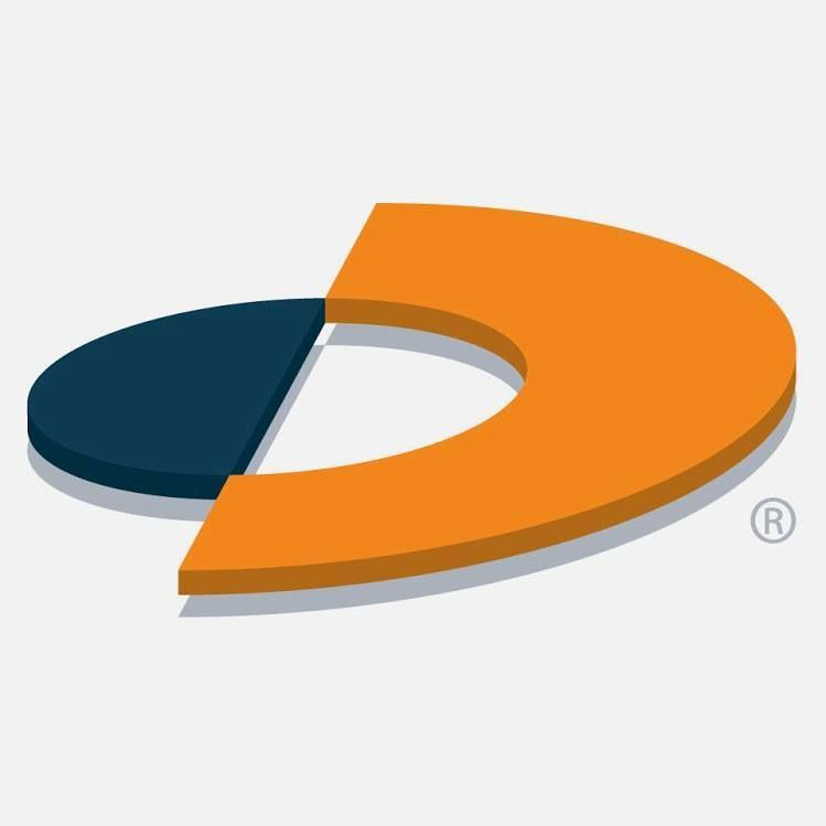 Datamax logo