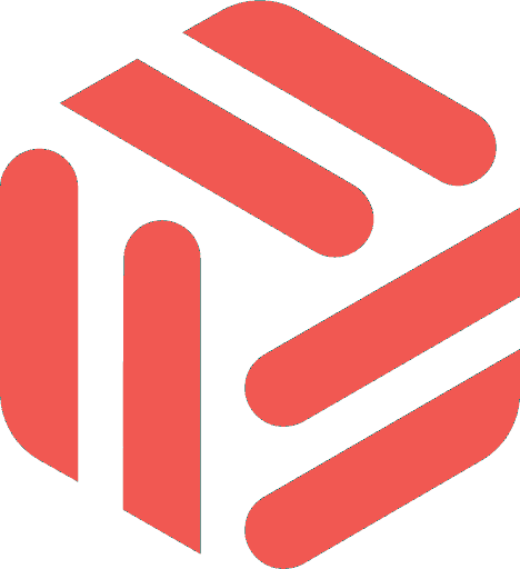 Beamery logo