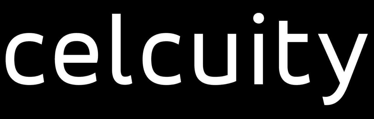 Celcuity logo