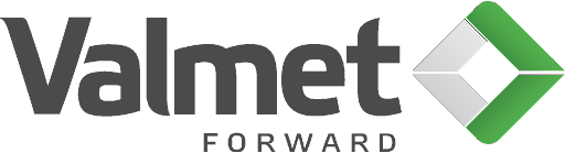 Valmet logo