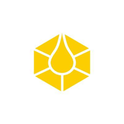 Timeless logo