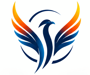 Phoenix Pro Connect logo
