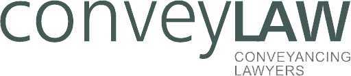 Convey Law logo