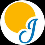 Jacksonville Housing logo