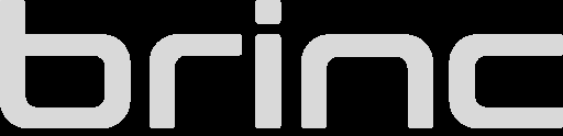 BRINC Drones logo