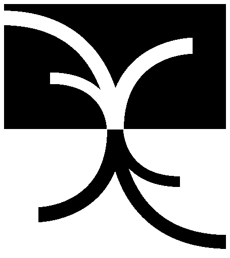 Broadridge logo