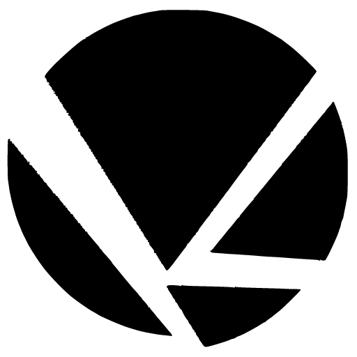 Keystone Management logo