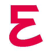 Everllence logo