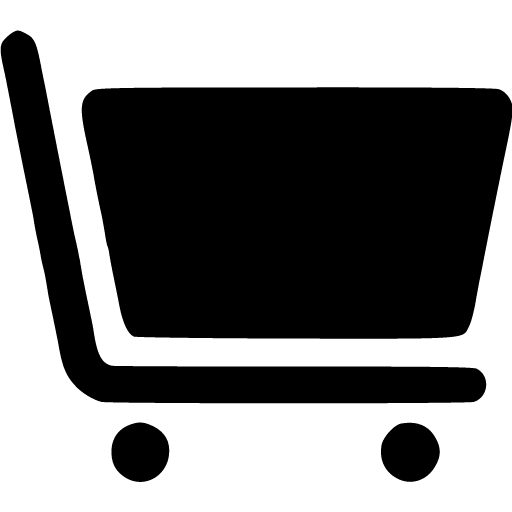 T&R Market logo