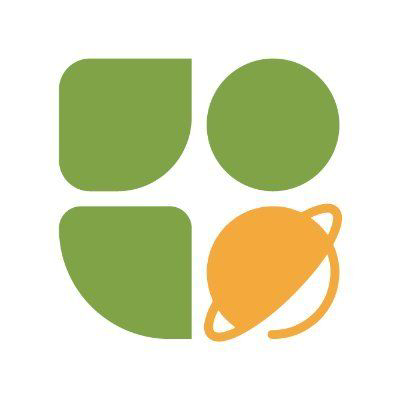 Sadja WebSolutions logo