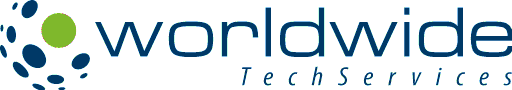 WWTS logo