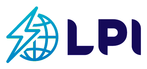 LPI Group logo