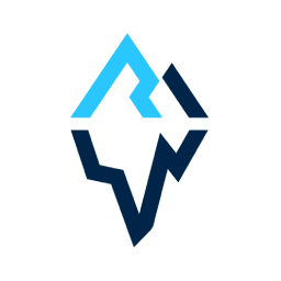 Rothera logo