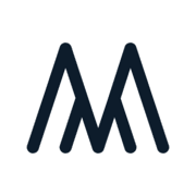 Mizzen+Main logo