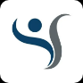 Renue Physical Therapy logo