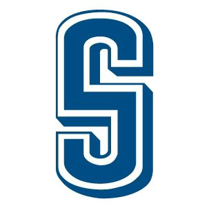 Shiel Sexton logo