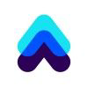 Vanteo logo