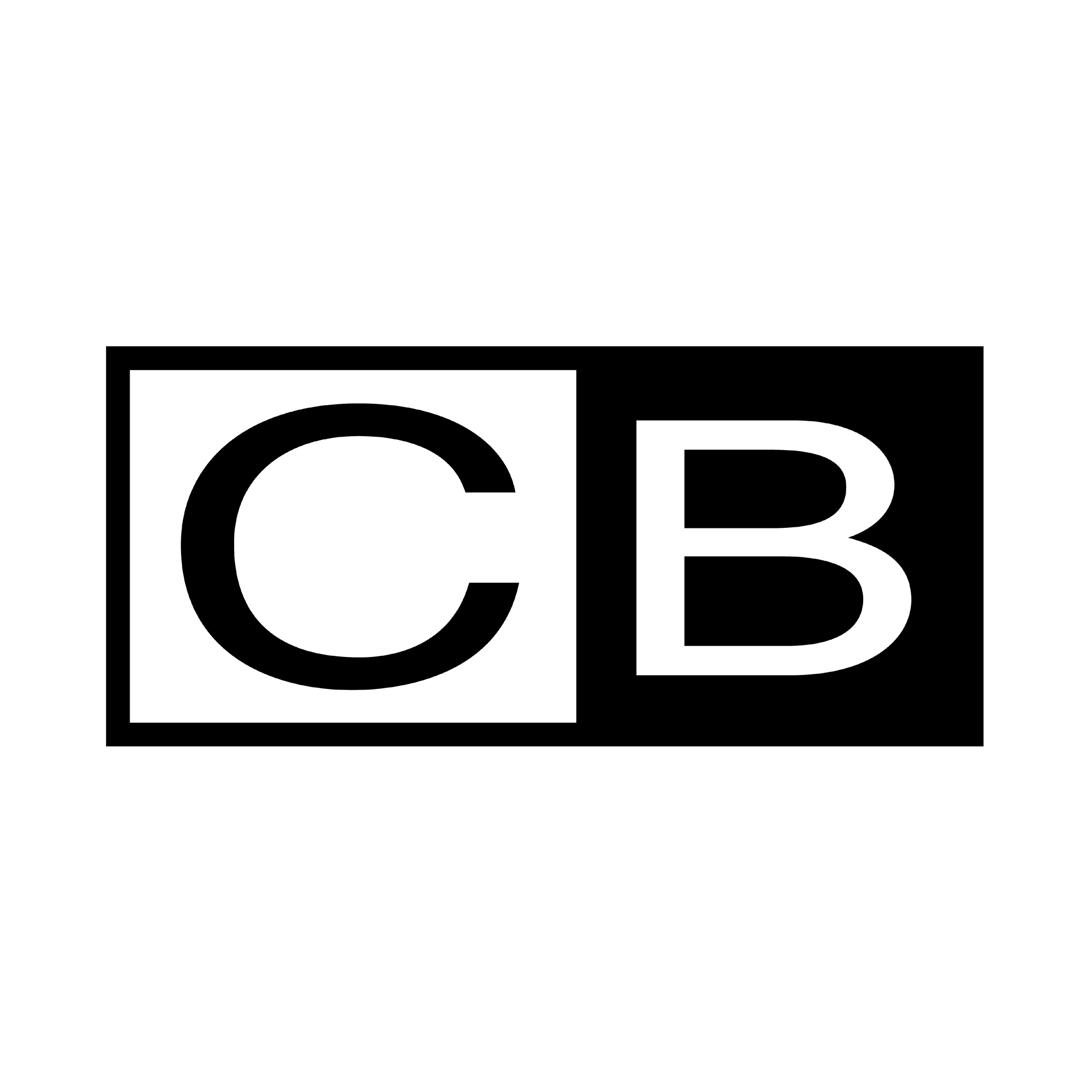 Cottingham Butler logo