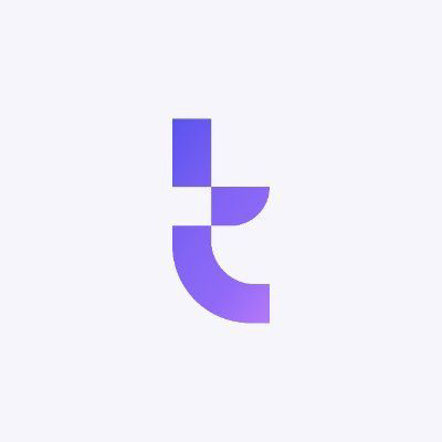 TilloHQ logo
