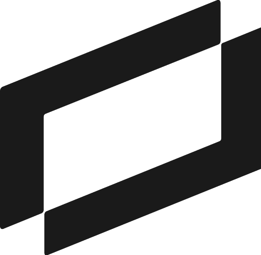Prospa logo