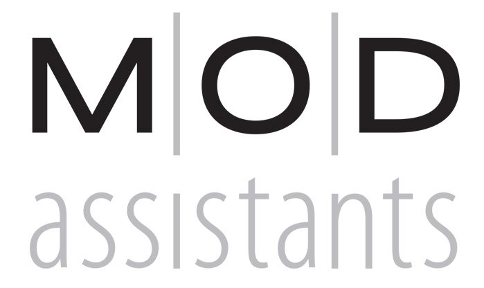MOD Assistants logo