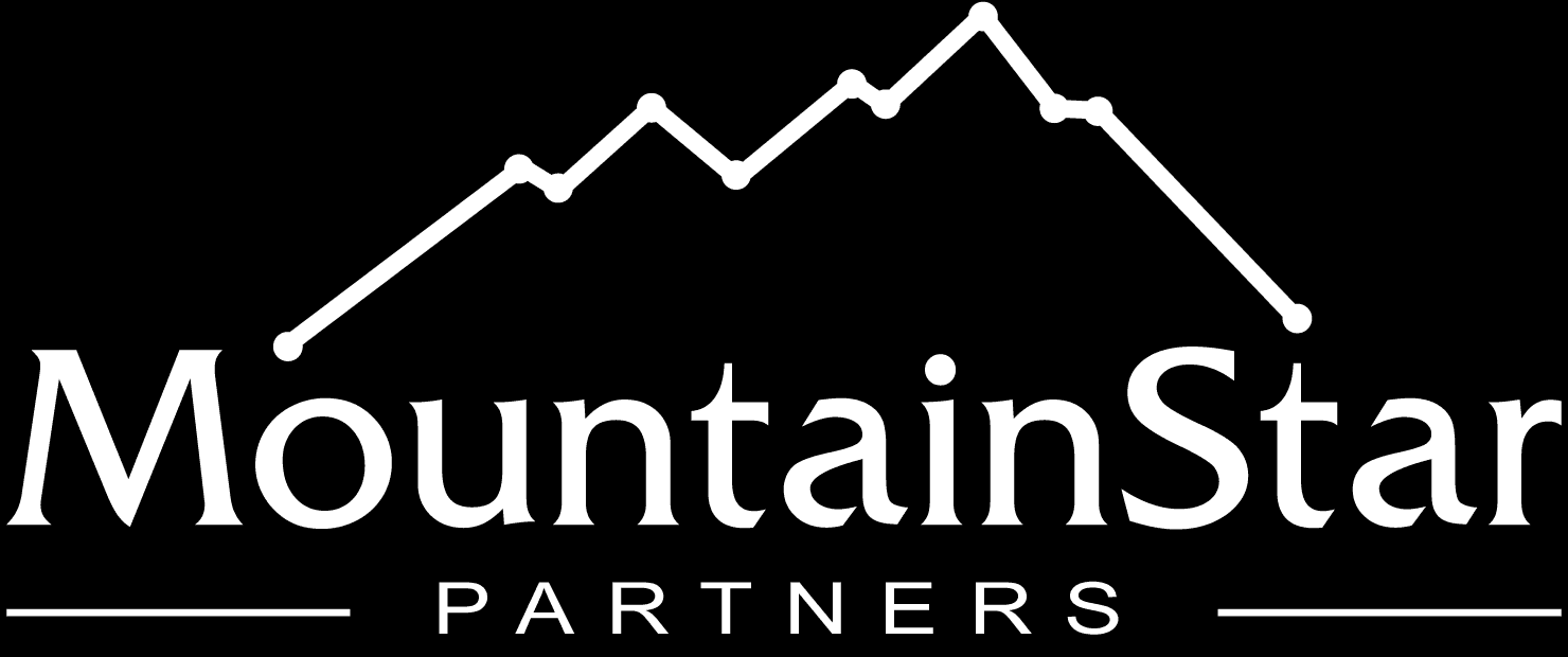MountainStar Partners logo
