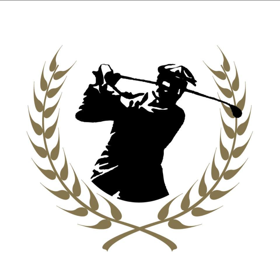 Governors Club logo