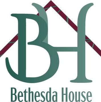Bethesda House logo