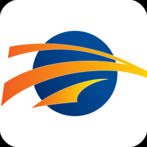 FyterTech logo