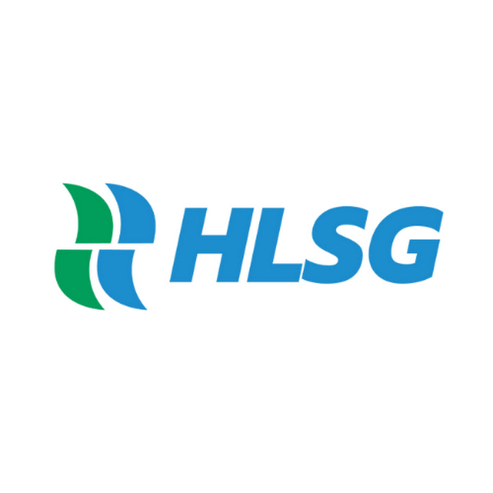 Healthcare Linen Services Group logo