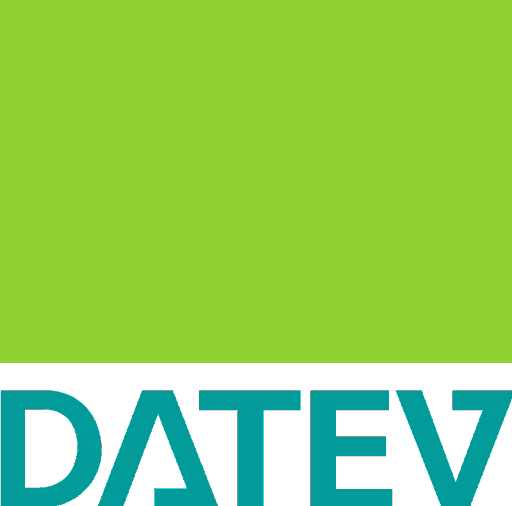 DATEV logo