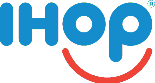 IHOP logo