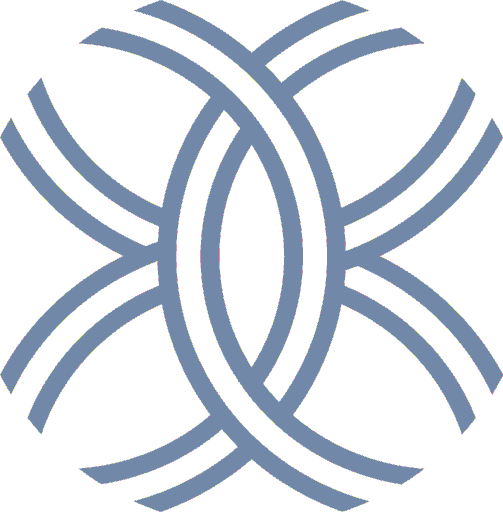 KnitWell Group logo