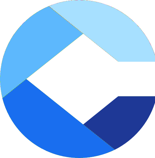 The Clorox Company logo