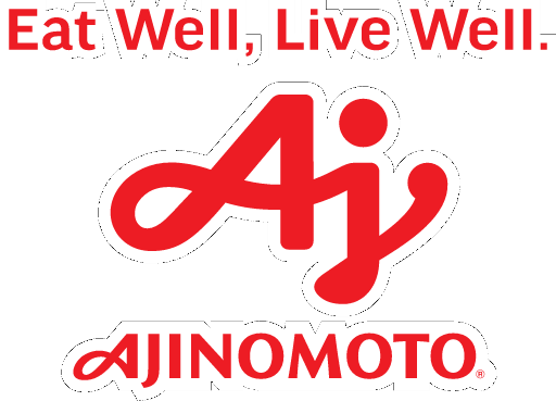 Ajinomoto Health & Nutrition North America logo