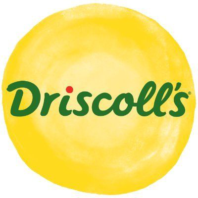 Driscoll's Berries logo
