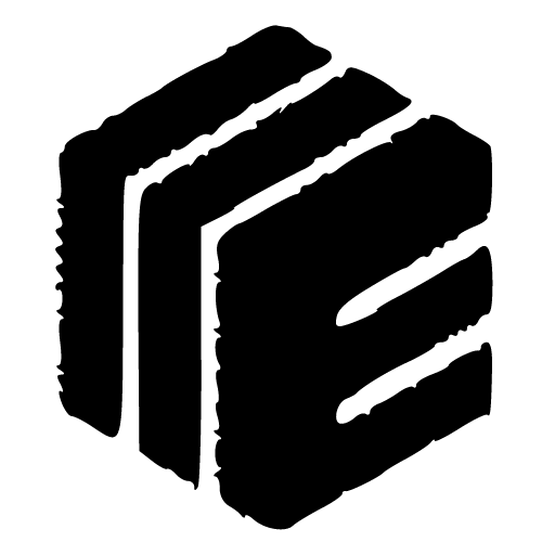 Embree Group logo