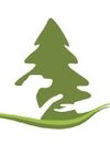Whispering Pines Veterinary logo