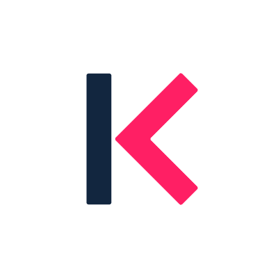 The Key Support Services logo