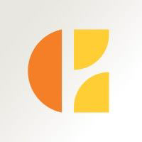 Choice Hotels International logo