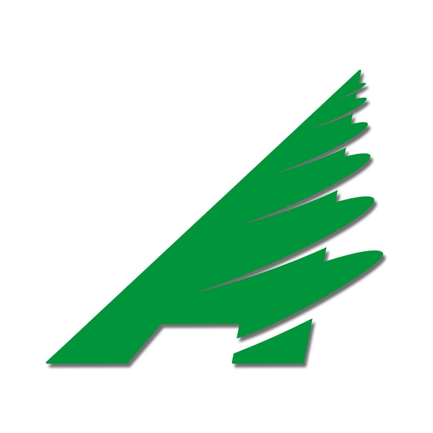 Auger Fabrication logo