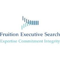 Fruition Executive Search logo