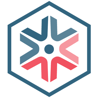 MGA Homecare logo