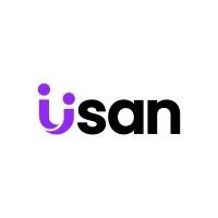USAN logo