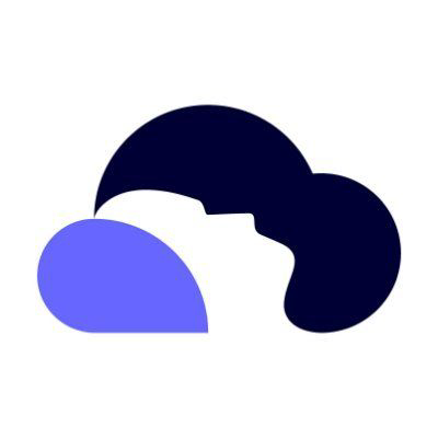 Inspire Sleep Apnea Innovation logo