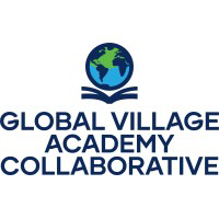 GVA Schools logo