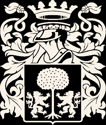 Domenico Winery logo