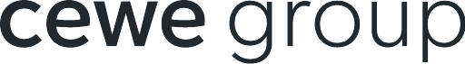CEWE logo