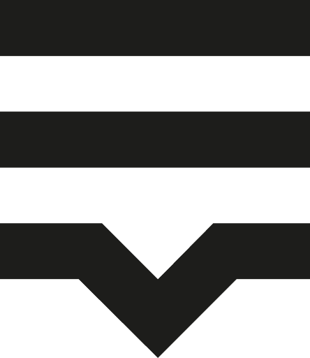 Lokalise logo