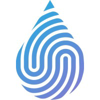 Unlimit Ventures logo